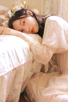吃男生坤巴是什么口感